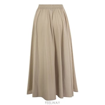 26SS 에르노 스커트 GN000007D12431SZ1982 TP572123181