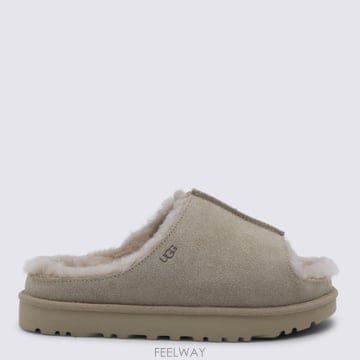 26FW Ugg Greenport slides 1167610SAN TP572123178