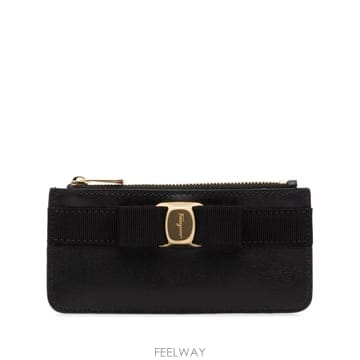 25FW 살바토레 페라가모 Ferragamo 가방   22E010734494 TP573493708
