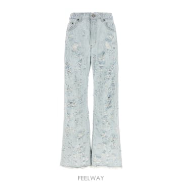 26SS 하이쿠레 Winny 진 HEW03368DF180L0934 TP576029980