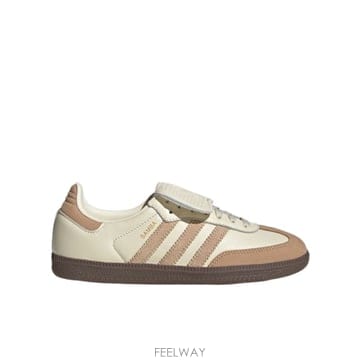 25FW ADIDAS Sneaker Samba JH5706 TP577290841