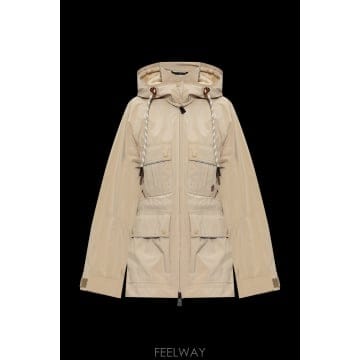Moncler DAY NAMIC L10981B00003598KW20J TP574884842