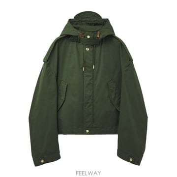 알렉산더 맥퀸 맨즈 자켓