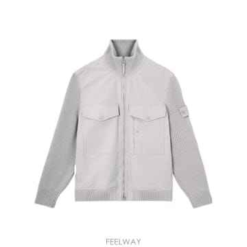 Stone Island 26SS ������Ϸ��� ���� ���� L1S154100044S0F01V0064 TP57248082626SS ������Ϸ��� ���� ���� L1S154100044S0F01V0064 TP5