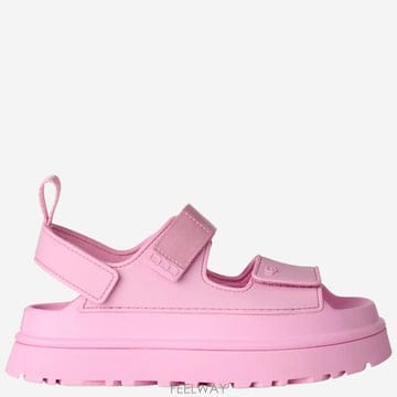 26SS Ugg SANDALI 1152685PKD TP572480825