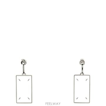 26SS 메종마르지엘라 Earrings SM2VG0022P9224752 TP577895918