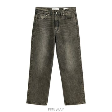 Our Legacy 26SS �ƿ������� ���� jeans M2265TN TP57248081726SS �ƿ������� ���� jeans M2265TN TP572480817