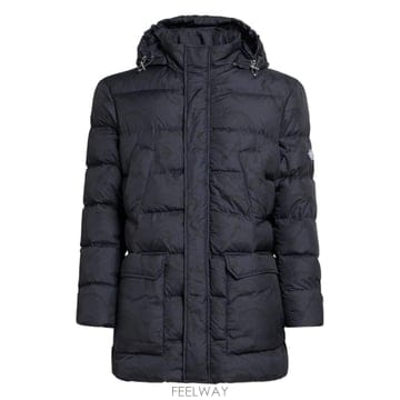 ETRO 26SS Etro �ٿ� ���� with detachable �ĵ� MRBB000799SASN7X0883 TP5726SS Etro �ٿ� ���� with detachable �ĵ� MRBB000799SAS