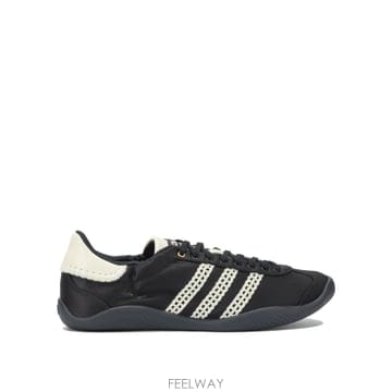 25FW Adidas 맨즈 스니커즈 IH7259CBLACK TP577180955