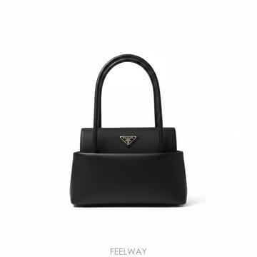 26FW 프라다 BORSA A MANO 1BA5012G52F0002 TP577286266