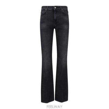 26SS 하이쿠레 진 부츠컷 HEW03338DF174L902 TP573493400