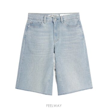 26SS 아워레가시 여성 jeans W2265JP TP572480802