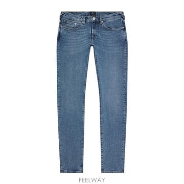 Paul Smith 26SS PS BY �����̽� ���� jeans M2R301ZWV22593BLUE TP57748242126SS PS BY �����̽� ���� jeans M2R301ZWV22593BLUE TP57