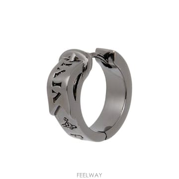 ViVienne westwood 26SS ���� ����Ʈ��� ���� Ring 6203005302S001 TP57367675726SS ���� ����Ʈ��� ���� Ring 6203005302S001 TP5736