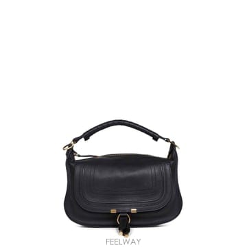 26FW chloe Marcie 백 CH26SS882R35001 TP577180952
