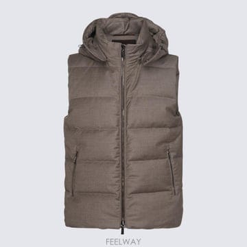 MOORER 26FW MOORER Moorer ������ �ٿ� ���� MOUGI100180LLU0252 TP57772331526FW MOORER Moorer ������ �ٿ� ���� MOUGI100180LLU0252