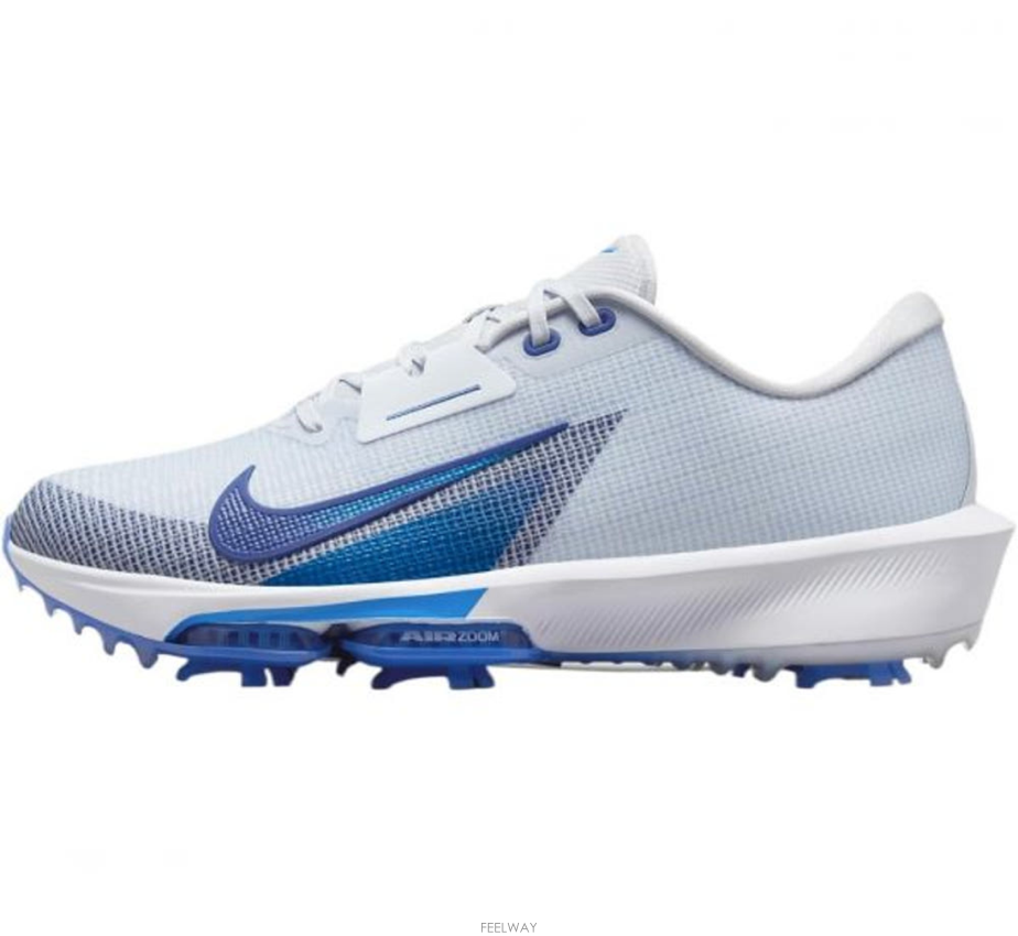 Nike (����)NIke ���Ǵ�Ƽ ���� 2 ����ȭ FD0217-001(����)NIke ���Ǵ�Ƽ ���� 2 ����ȭ FD0217-001