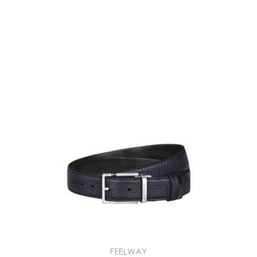 26SS MONTBLANC 맨즈 벨트 222199 TP578083677
