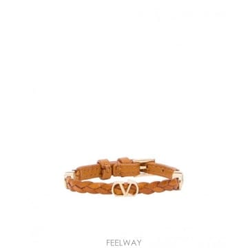 25SS Valentino 여성 팔찌 팔찌 WJ0X71PRHWU4 TP578512846