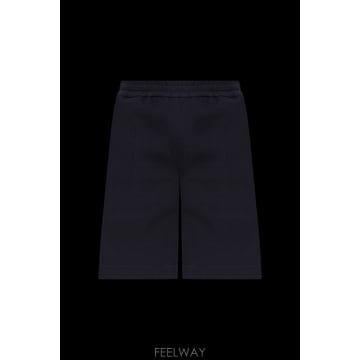 JIL SANDER 26SS ������ ��ư ���� with pockets J22MU0139J20245401 TP57459290826SS ������ ��ư ���� with pockets J22MU0139J20245401 