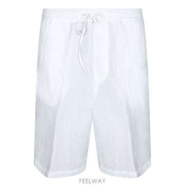 120 LINO 26SS 120  LINO Bermuda 33ALIM29CM0000253000050 TP57610864926SS 120  LINO Bermuda 33ALIM29CM0000253000050 TP57610