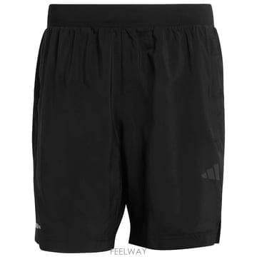 Adidas Adidas ���� ���� 0124521BLACK TP571026205Adidas ���� ���� 0124521BLACK TP571026205