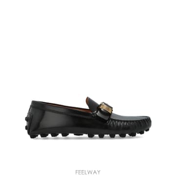 25FW TOD S 여성 casual 슈즈 XXW52K0JK90TWRB602 TP573375625