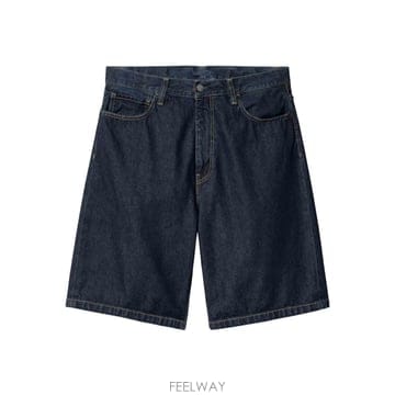 Carhartt 26SS CARHARTT ���� Jeans I0304690102 TP57690745526SS CARHARTT ���� Jeans I0304690102 TP576907455