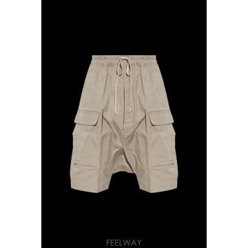 Rick Owens 26FW �������� Cargo ���� RU02F4389TE48 TP57717761626FW �������� Cargo ���� RU02F4389TE48 TP577177616