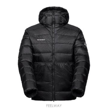 | Other Brand | 25FW Mammut ���� �ٿ� ���� 1013036800001 TP57708966825FW Mammut ���� �ٿ� ���� 1013036800001 TP577089668