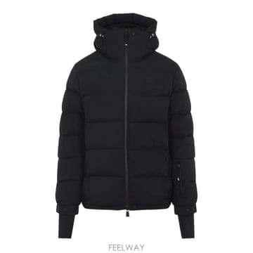 Moncler 25FW Moncler Isorno ���� 1A00050539X6999 TP57050436825FW Moncler Isorno ���� 1A00050539X6999 TP570504368