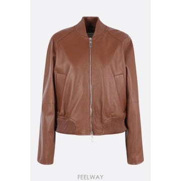 Sportmax [E32]SPORTMAX 2622446011600005F001 ���� �������� SPORTMAX Amour bo[E32]SPORTMAX 2622446011600005F001 ���� �������� SPORT