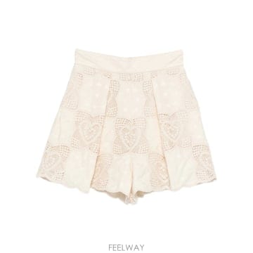 Zimmermann 26SS ���Ӹ� ���� ���� 5895ARS262CREIV TP57248078426SS ���Ӹ� ���� ���� 5895ARS262CREIV TP572480784