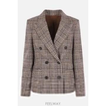 Brunello Cucinelli [E32]���ڷ� ��ġ�ڸ� MG5577359C016 ���� ������������ BRUNELLO CUCINELLI do[E32]���ڷ� ��ġ�ڸ� MG5577359C016 ���� ������������
