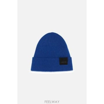 TOM FORD [E32]������ KHR008YMK137UBY ���� ���� TOM FORD cashmere beanie[E32]������ KHR008YMK137UBY ���� ���� TOM FORD cashmer