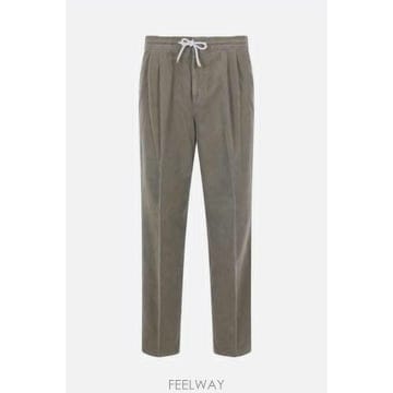 Brunello Cucinelli [E32]���ڷ� ��ġ�ڸ� M279NE1710C6345 ���� ���� Ʈ����� ����� ���� �ΰ� ������ BRUN[E32]���ڷ� ��ġ�ڸ� M279NE1710C6345 ���� ���� Ʈ��