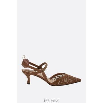 FENDI [E32]��� 8J8558AY0MF1XHR ���� ������ ���� �� ������ ���� �Ź� ������ FENDI Coli[E32]��� 8J8558AY0MF1XHR ���� ������ ���� �� ������ 
