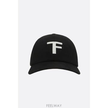 TOM FORD [E32]������ MH005TCN061GNWG ���� ���� TOM FORD gabardine baseball c[E32]������ MH005TCN061GNWG ���� ���� TOM FORD gabardi