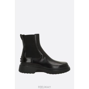 TODS [E32]���� XXW74L0JK20AKTB999 ���� ��Ŭ���� �̵� �պ��� ���׺��� ÿ�ú��� �ΰ� TODS[E32]���� XXW74L0JK20AKTB999 ���� ��Ŭ���� �̵� �պ���