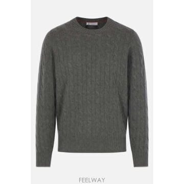 Brunello Cucinelli [E32]���ڷ� ��ġ�ڸ� M22707200CHE50 ���� ��Ʈ ������ BRUNELLO CUCINELLI c[E32]���ڷ� ��ġ�ڸ� M22707200CHE50 ���� ��Ʈ ������