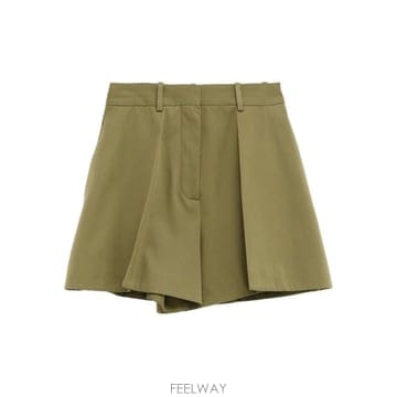 Loewe 25FW Loewe Loewe ���� S540Y1AX024160 TP57212308525FW Loewe Loewe ���� S540Y1AX024160 TP572123085