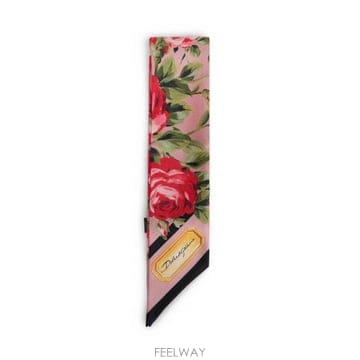 Dolce&Gabbana ��ü�ذ��ٳ� ��ũ ��ī�� FS215AGDDPMHF5ZN TP577180938��ü�ذ��ٳ� ��ũ ��ī�� FS215AGDDPMHF5ZN TP577180938