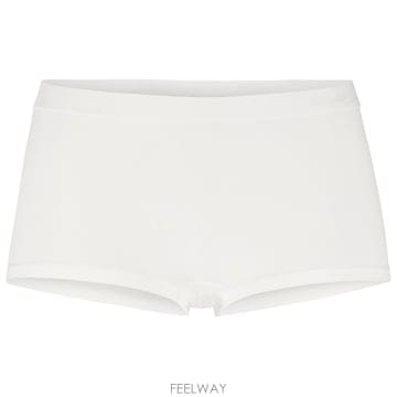 | Other Brand | CRAFT ���� ���� 1143693WHITE TP576108626CRAFT ���� ���� 1143693WHITE TP576108626