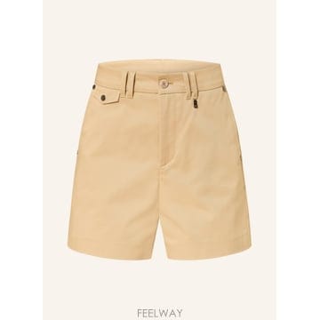 | Other Brand | ���׳� LISSY ���� 100300267712000 TP575751872���׳� LISSY ���� 100300267712000 TP575751872