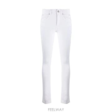19FW 이자벨마랑 여성 jeans PA072719A024E20WH TP572128946