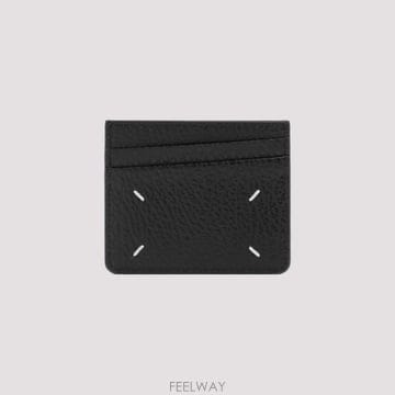 Maison Margiela [D14]�������������� 19159T8013 BLACK ���� ���� ���� ī������ Maison maison ma[D14]�������������� 19159T8013 BLACK ���� ���� ���� ī