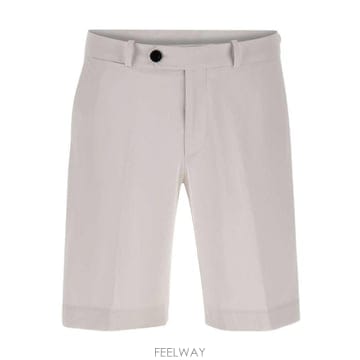 | Other Brand | 26SS RRD ROBERTO RICCI DESIGNS Bermuda ���� 2630609 TP5769074426SS RRD ROBERTO RICCI DESIGNS Bermuda ���� 2630609 TP