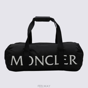 26SS Moncler Carry on 백 K209A5G00001M8321999 TP577189457