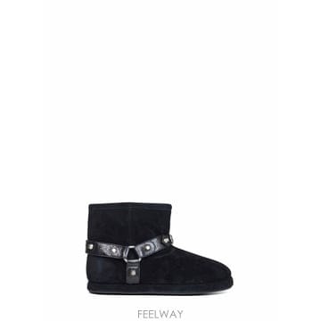 Balenciaga Alaska snow 부츠 845895WBFC31081 TP572128940