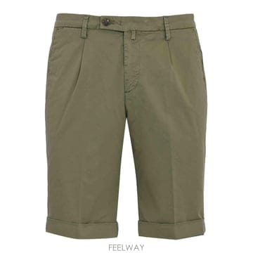 | Other Brand | 26SS �긱����1949 Bermuda ���� in military ��ư BG10130012700072 TP526SS �긱����1949 Bermuda ���� in military ��ư BG1013